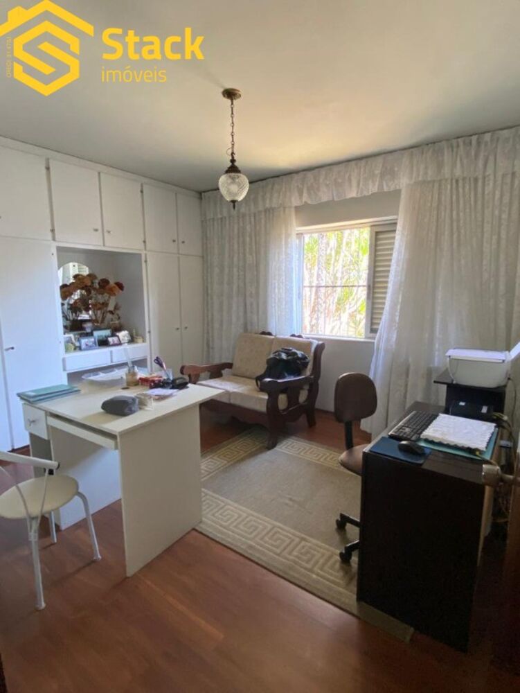 Prédio Inteiro, 270 m² - Foto 12