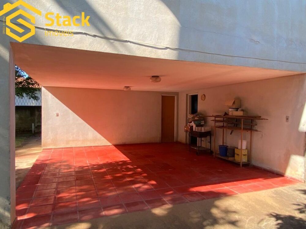 Prédio Inteiro, 270 m² - Foto 7
