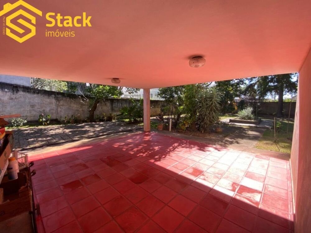Prédio Inteiro, 270 m² - Foto 1