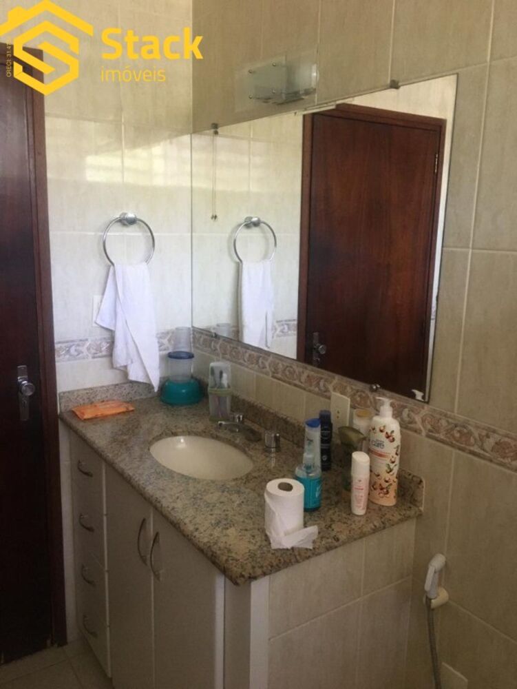 Prédio Inteiro, 270 m² - Foto 2