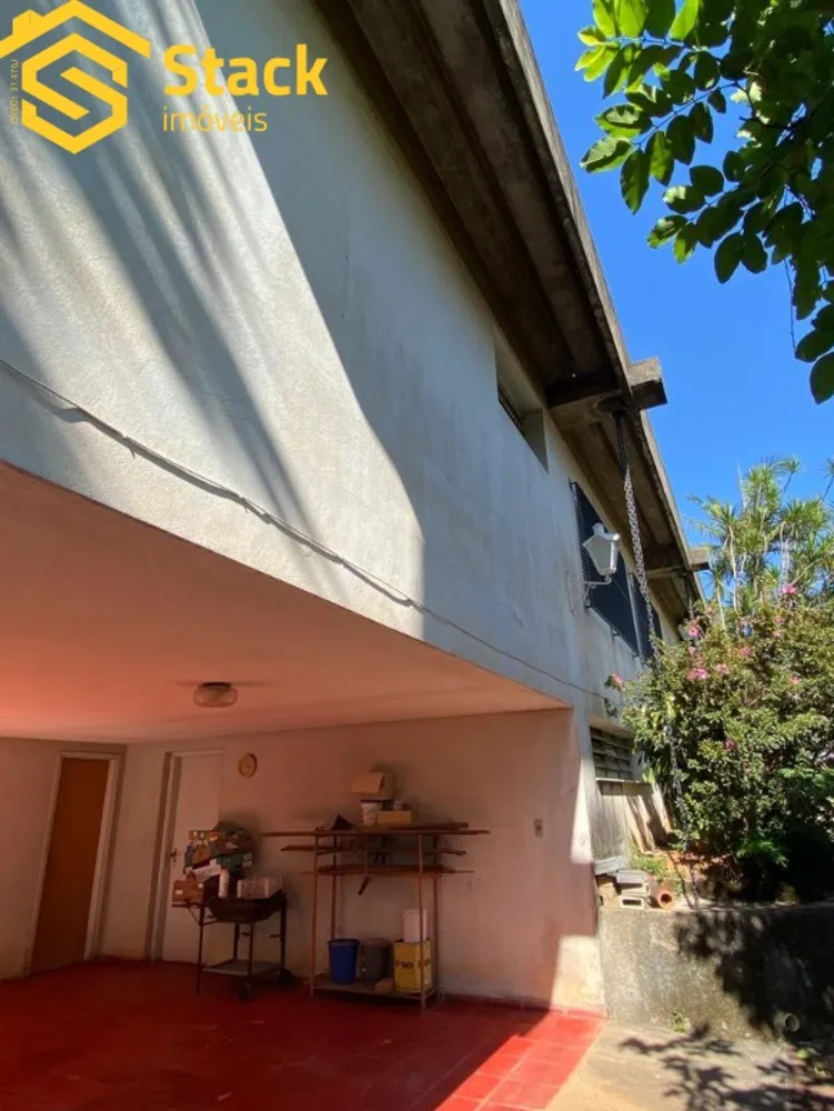 Prédio Inteiro, 270 m² - Foto 30