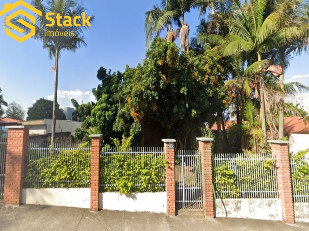 Prédio Inteiro, 270 m² - Foto 23