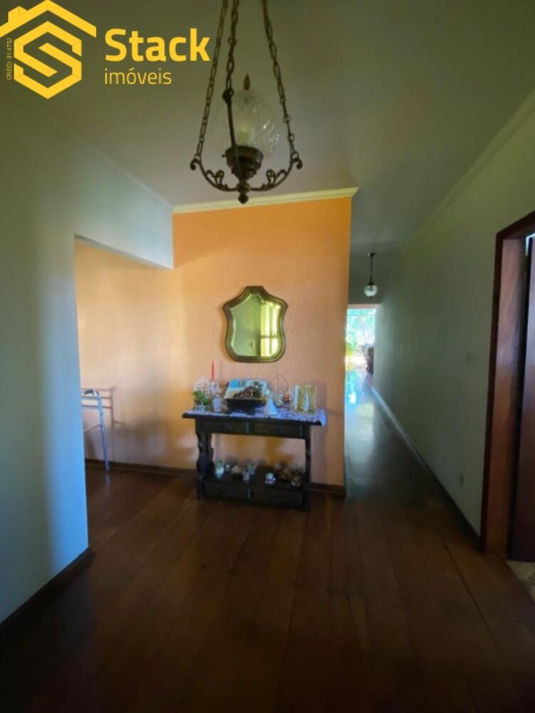 Prédio Inteiro, 270 m² - Foto 16