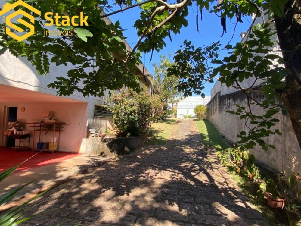 Prédio Inteiro, 270 m² - Foto 17