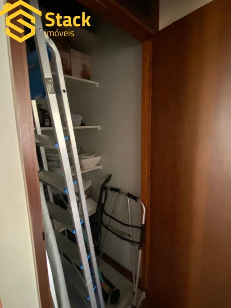 Prédio Inteiro, 270 m² - Foto 26