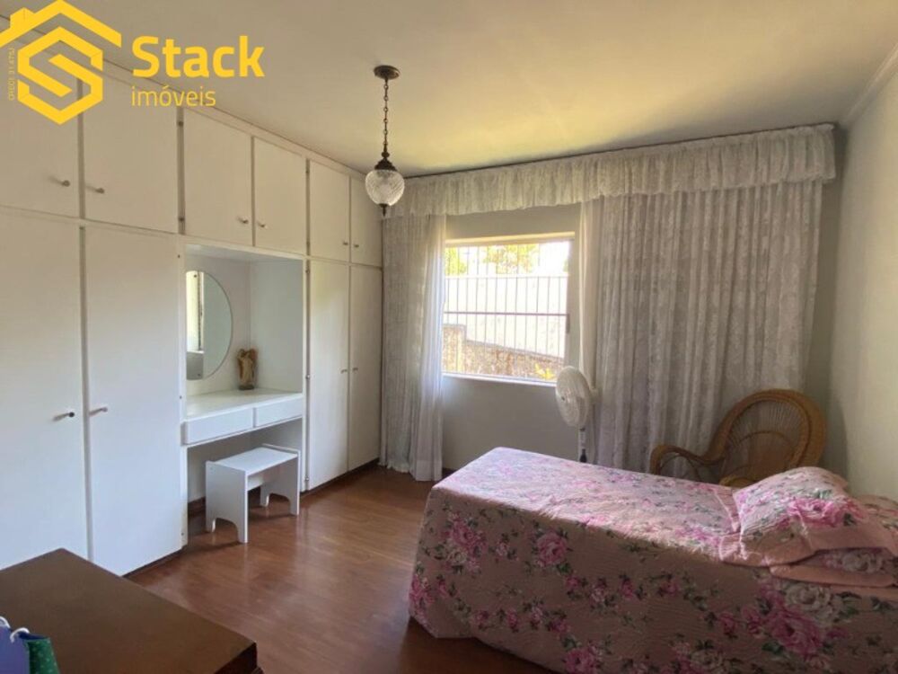 Prédio Inteiro, 270 m² - Foto 20