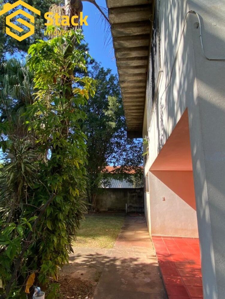 Prédio Inteiro, 270 m² - Foto 6