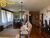 Prédio Inteiro, 270 m² - Foto 1