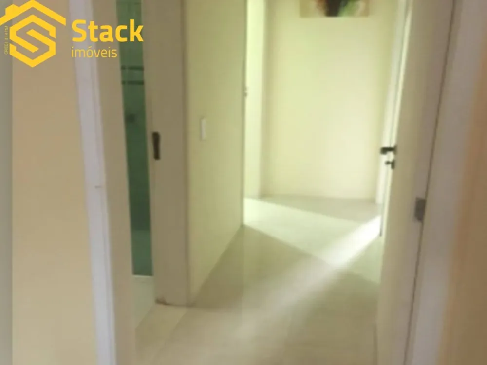 Casa, 2 quartos, 220 m² - Foto 6