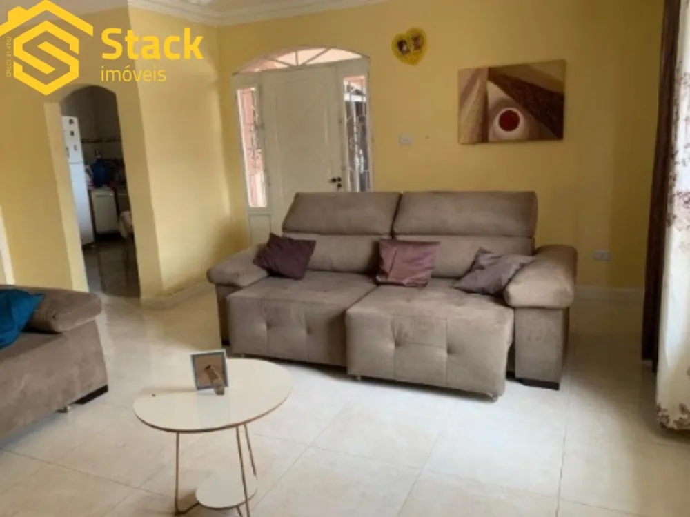 Casa, 2 quartos, 220 m² - Foto 5