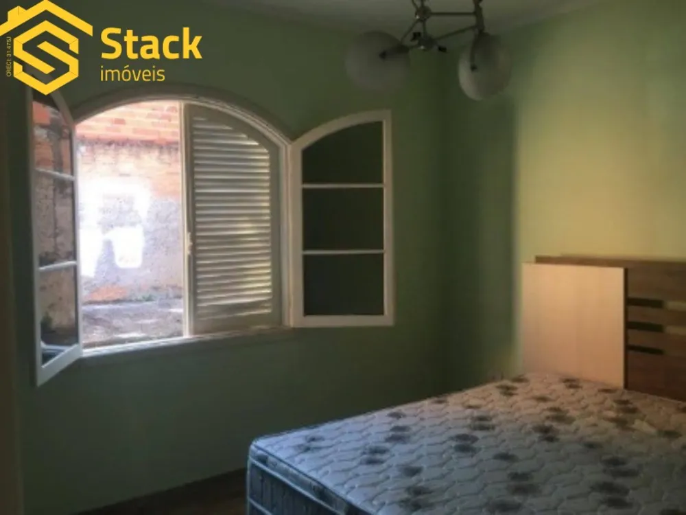 Casa, 2 quartos, 220 m² - Foto 8