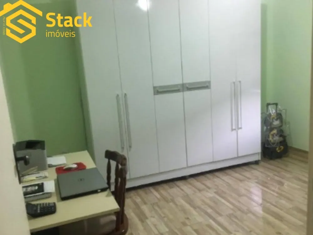 Casa, 2 quartos, 220 m² - Foto 7