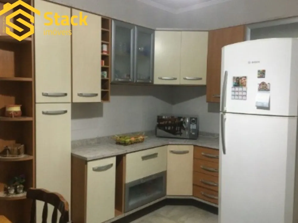 Casa, 2 quartos, 220 m² - Foto 3