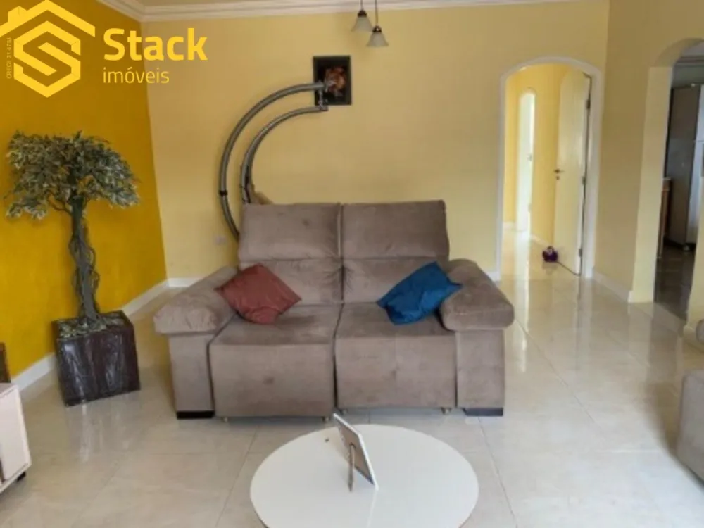 Casa, 2 quartos, 220 m² - Foto 4