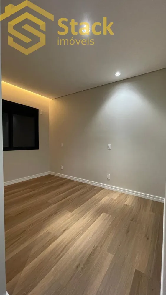 Casa, 3 quartos, 244 m² - Foto 9