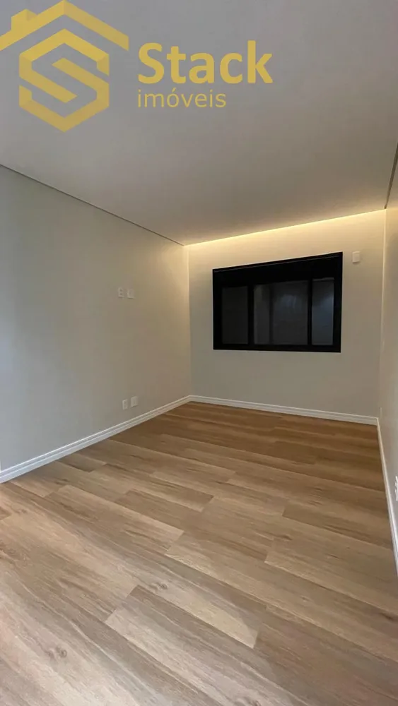 Casa, 3 quartos, 244 m² - Foto 11