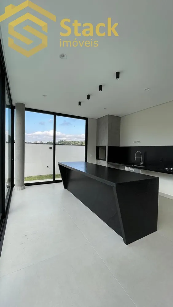Casa, 3 quartos, 244 m² - Foto 6