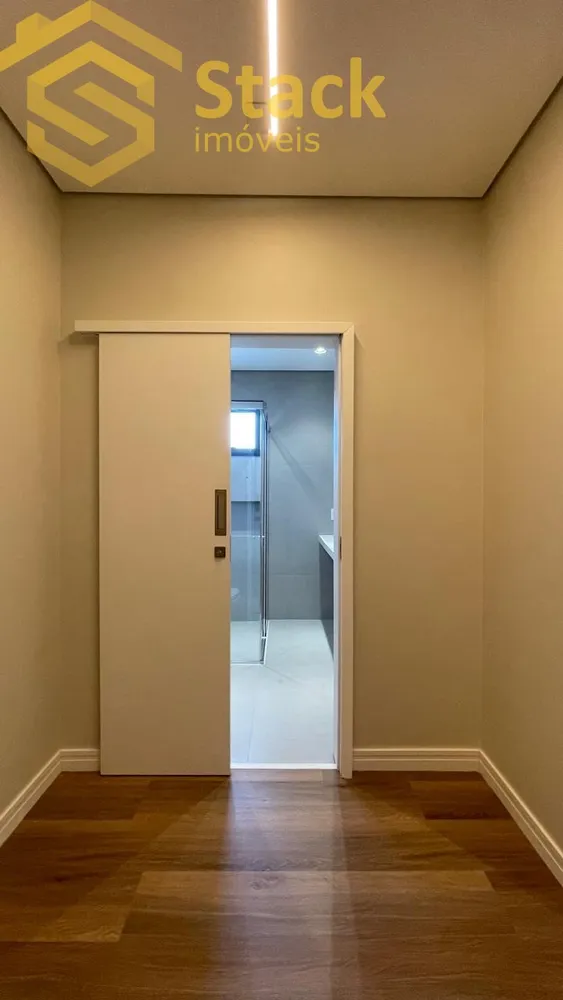 Casa, 3 quartos, 244 m² - Foto 12