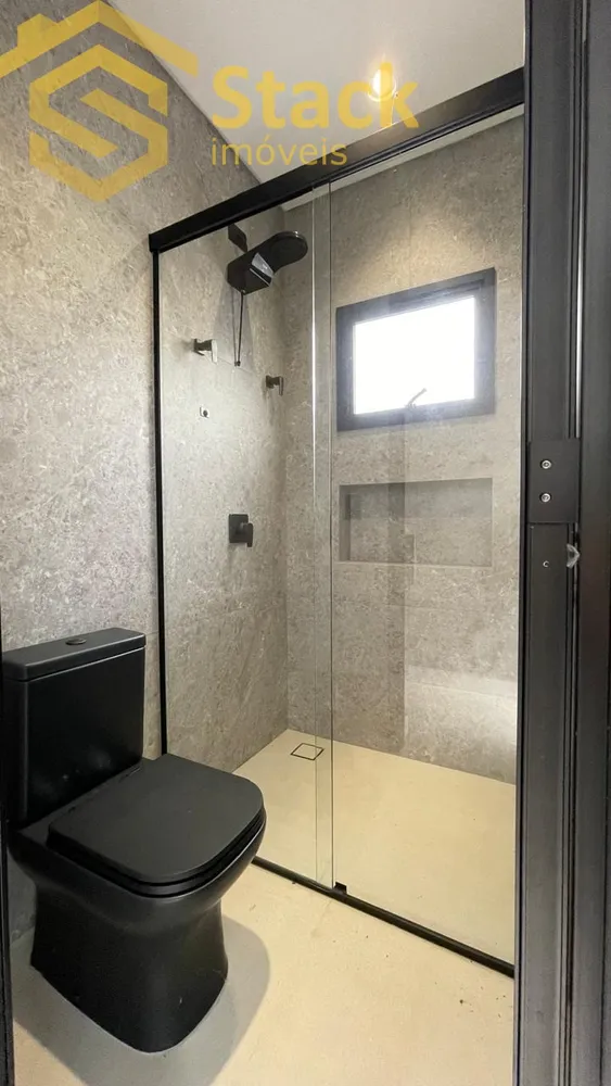 Casa, 3 quartos, 244 m² - Foto 8