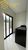 Casa, 3 quartos, 244 m² - Foto 1
