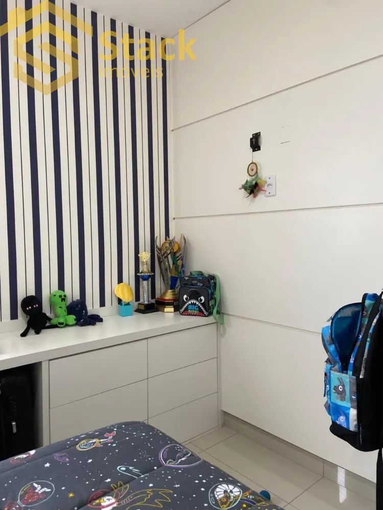 Apartamento, 2 quartos, 65 m² - Foto 10