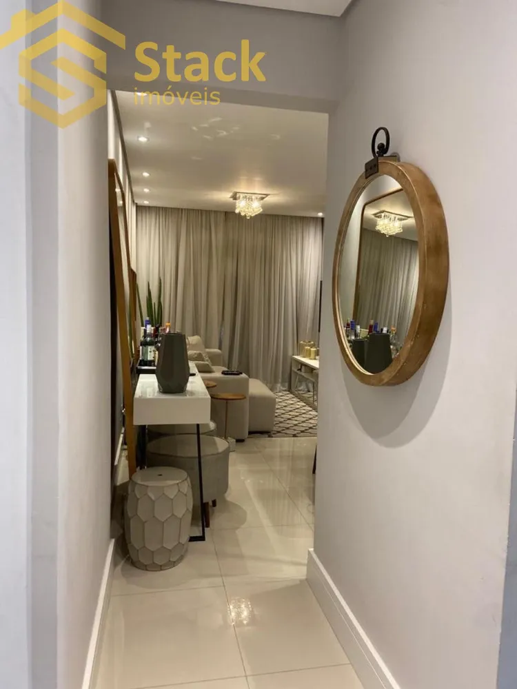 Apartamento, 2 quartos, 65 m² - Foto 4