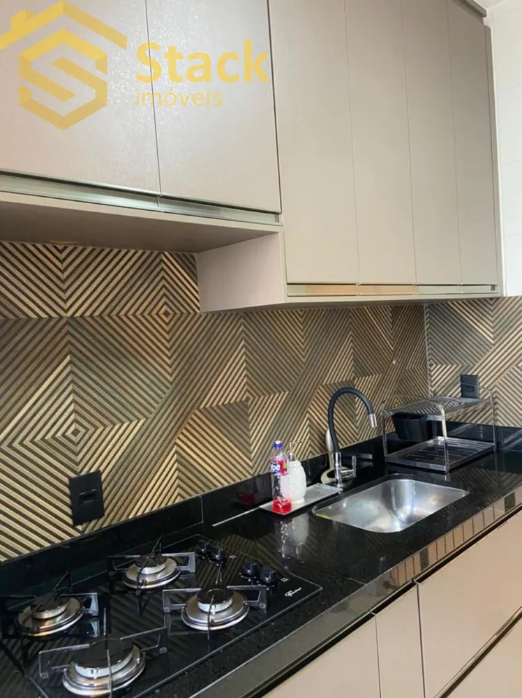 Apartamento, 2 quartos, 65 m² - Foto 7