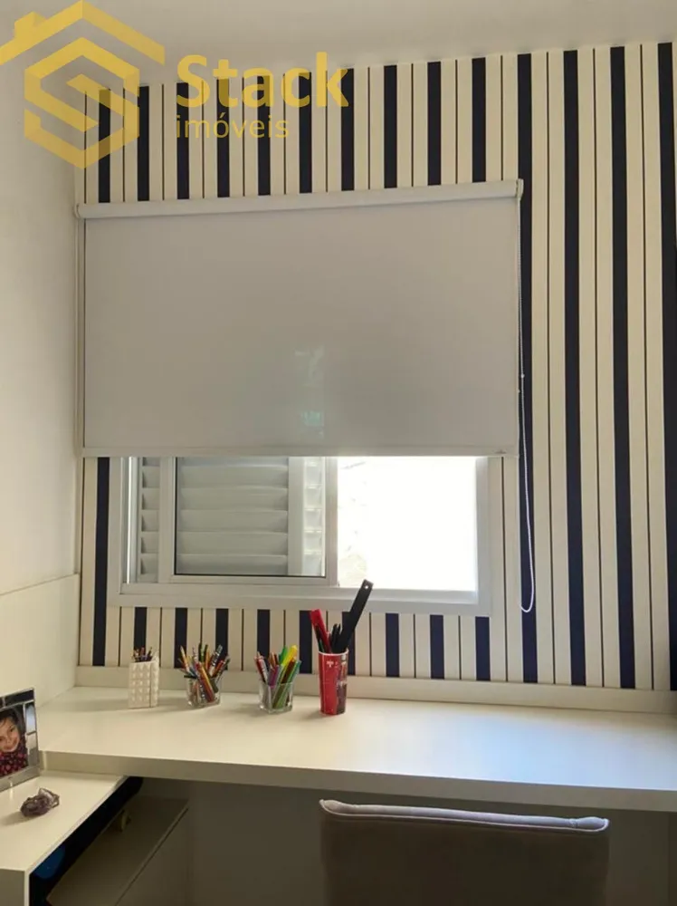 Apartamento, 2 quartos, 65 m² - Foto 9