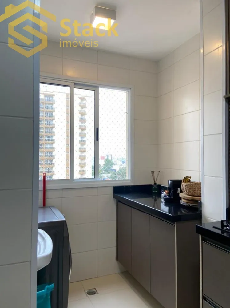 Apartamento, 2 quartos, 65 m² - Foto 8