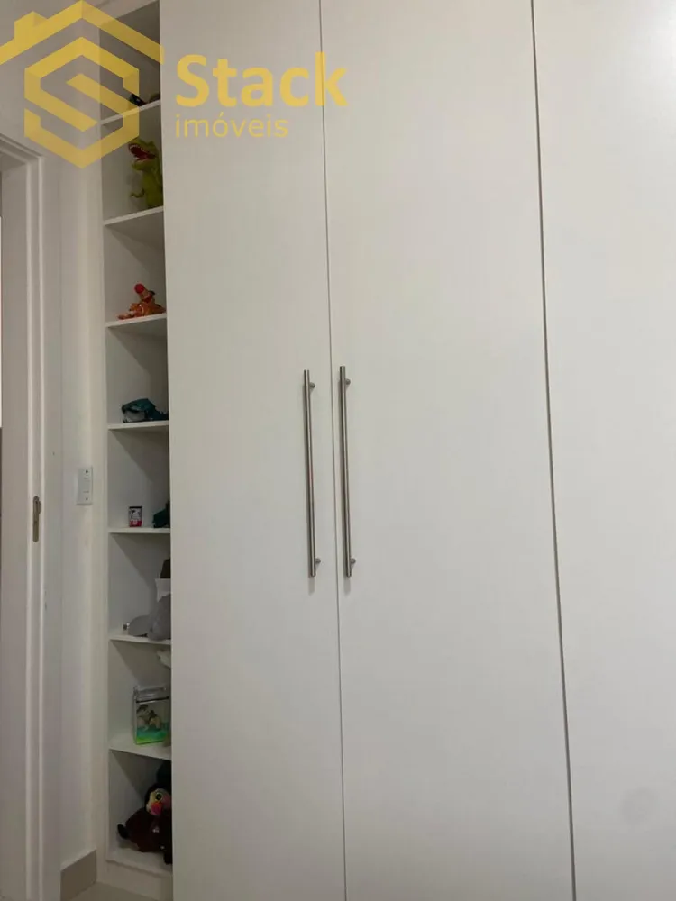 Apartamento, 2 quartos, 65 m² - Foto 15