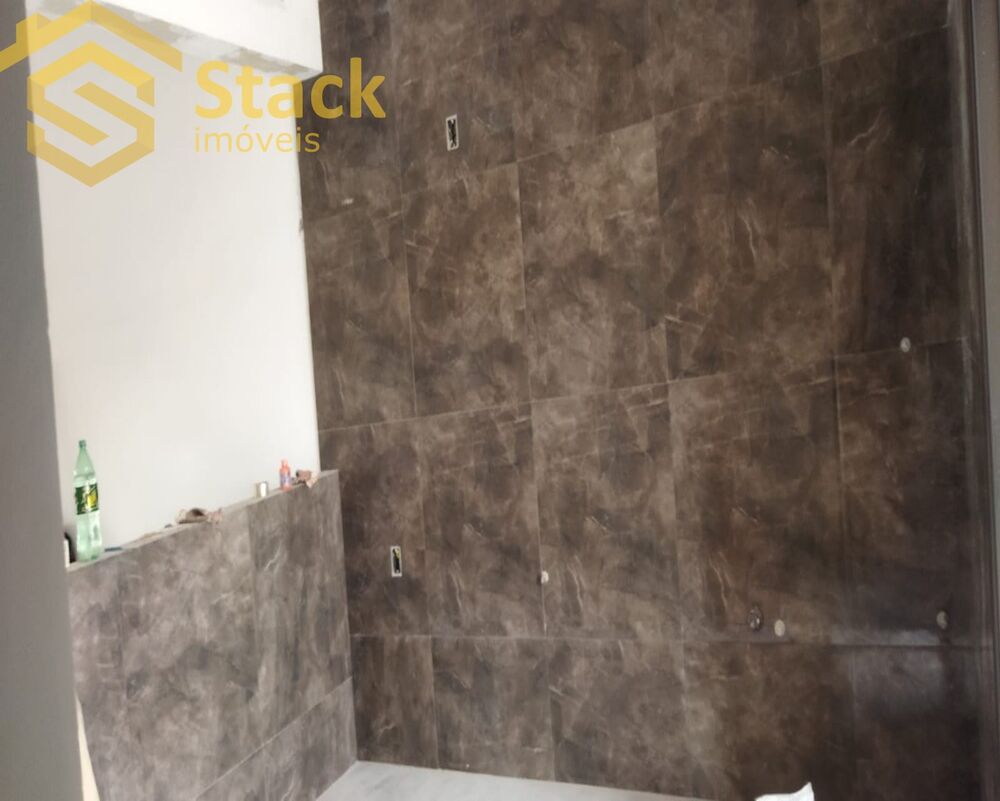 Casa, 3 quartos - Foto 21