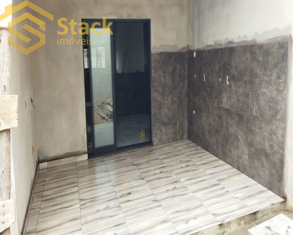 Casa, 3 quartos - Foto 18