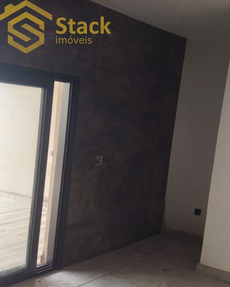 Casa, 3 quartos - Foto 13