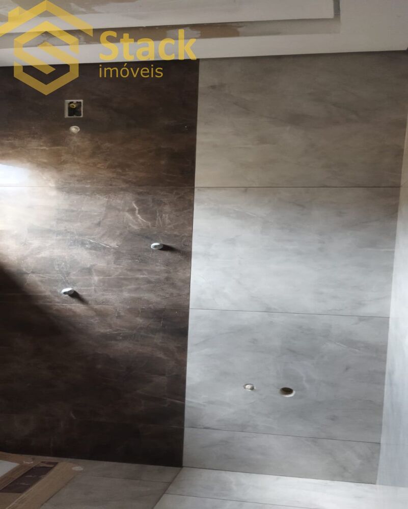 Casa, 3 quartos - Foto 11