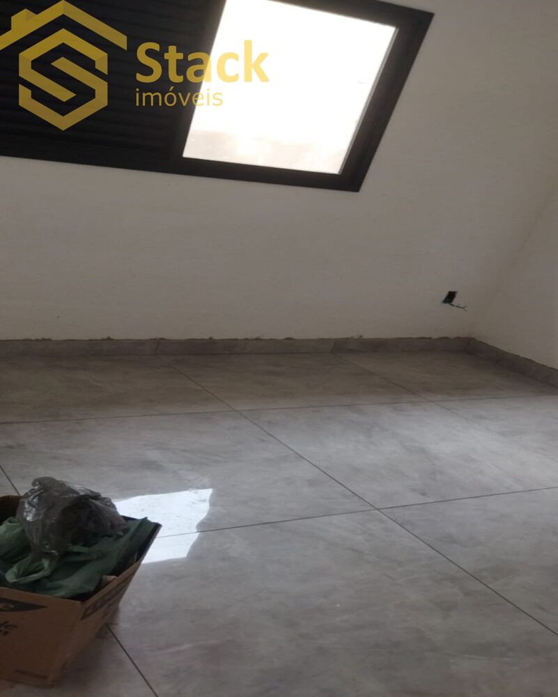 Casa, 3 quartos - Foto 9