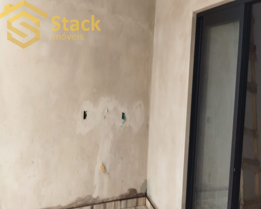 Casa, 3 quartos - Foto 15