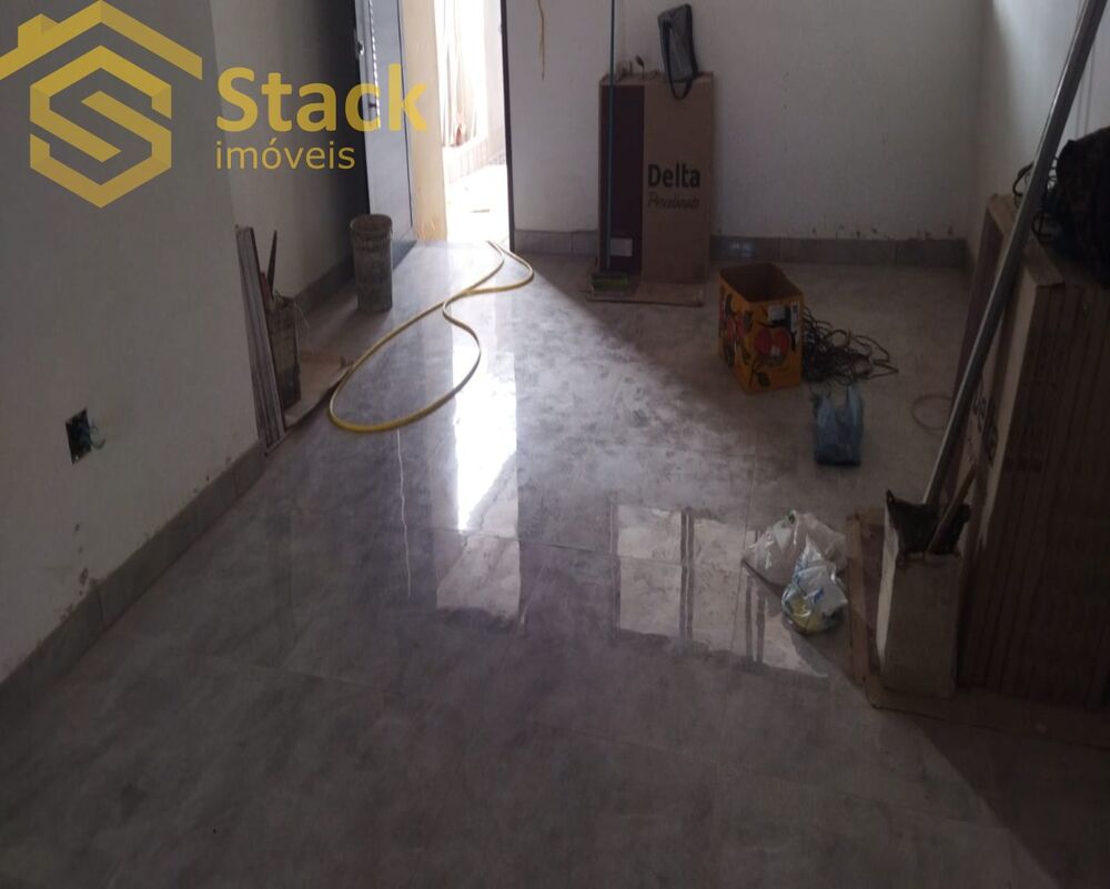 Casa, 3 quartos - Foto 7