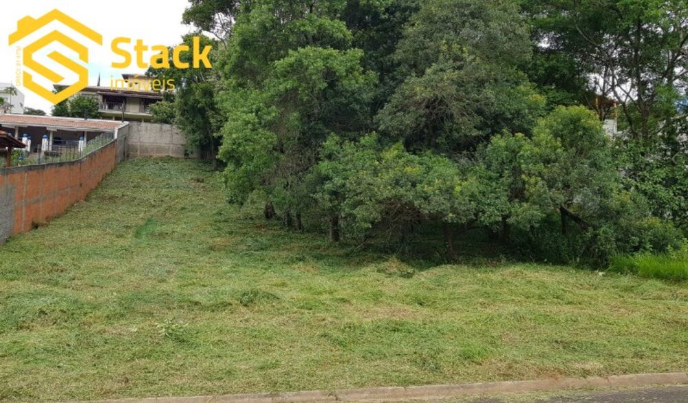 Terreno, 1000 m² - Foto 3