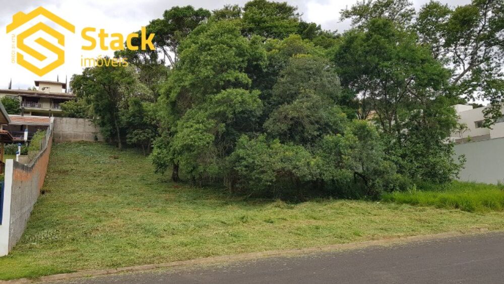 Terreno, 1000 m² - Foto 2