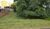 Terreno, 1000 m² - Foto 2