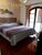 Casa, 4 quartos - Foto 1