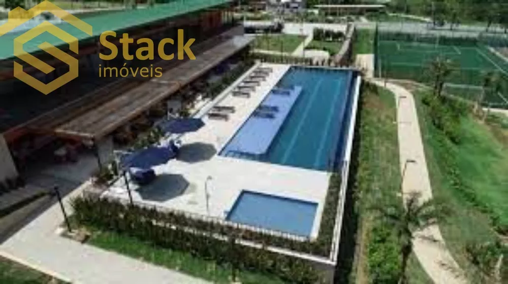 Terreno, 828 m² - Foto 5