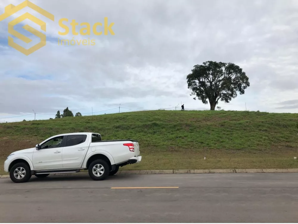 Terreno, 828 m² - Foto 2