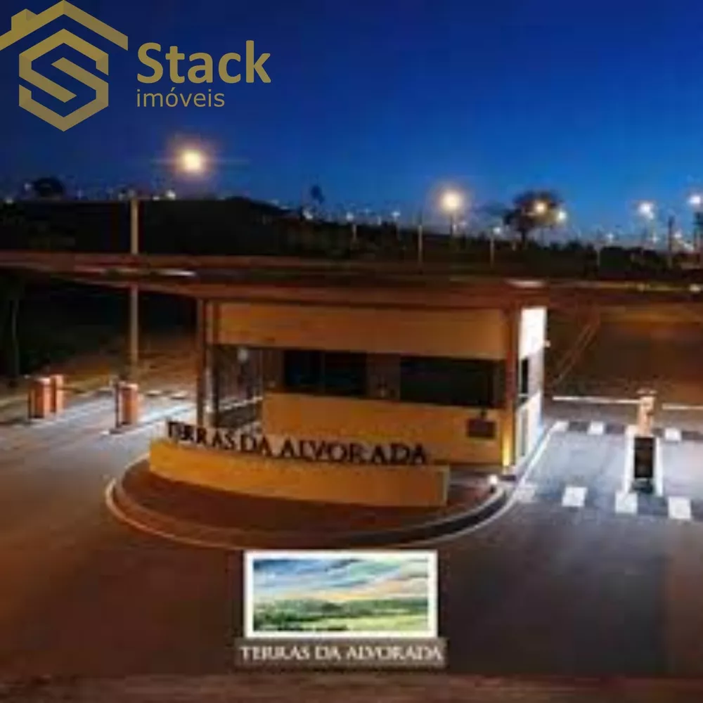 Terreno, 828 m² - Foto 4