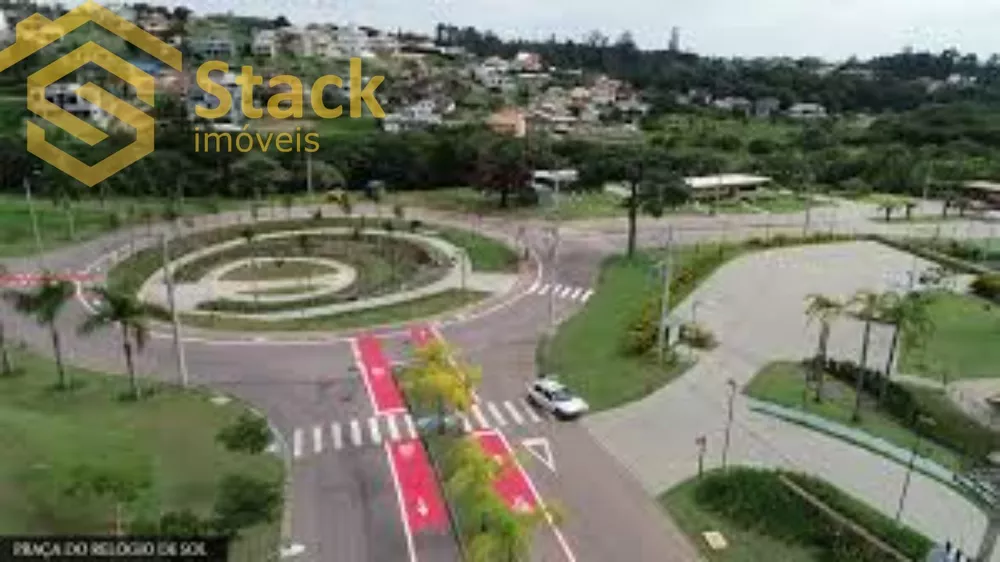 Terreno, 828 m² - Foto 7