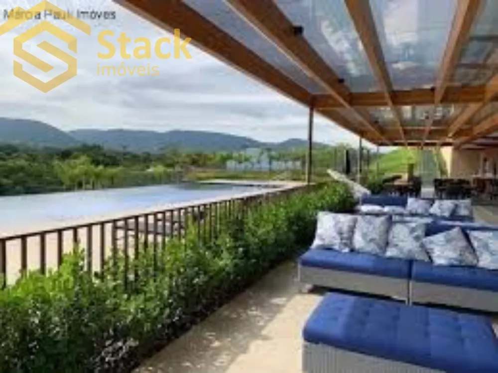 Terreno, 828 m² - Foto 6