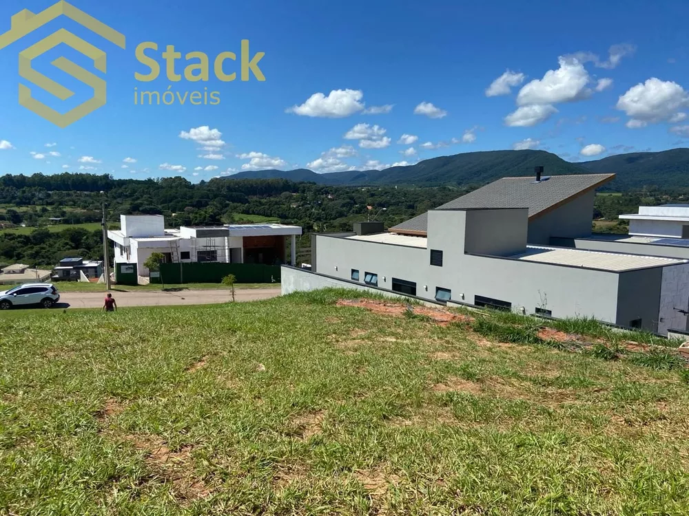 Terreno, 828 m² - Foto 1