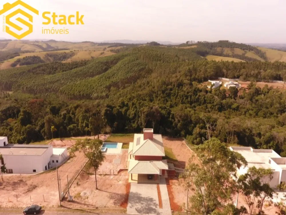 Casa, 5 quartos, 433 m² - Foto 10