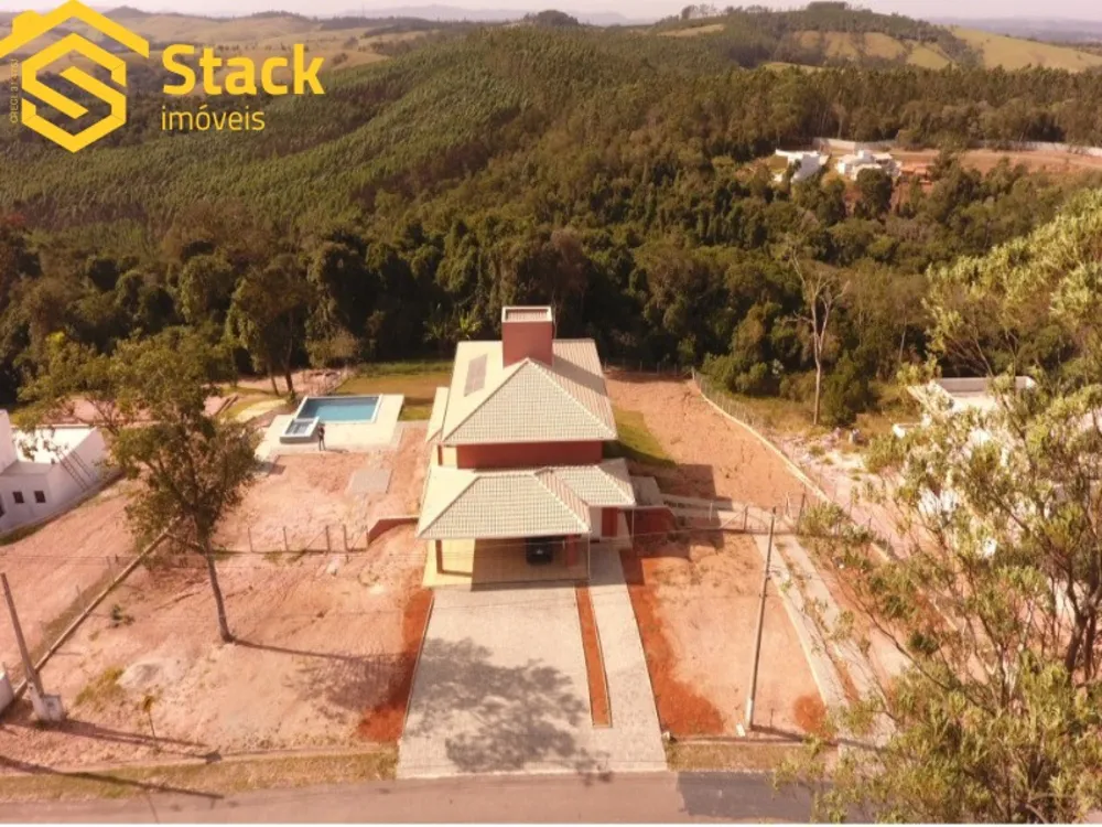 Casa, 5 quartos, 433 m² - Foto 11