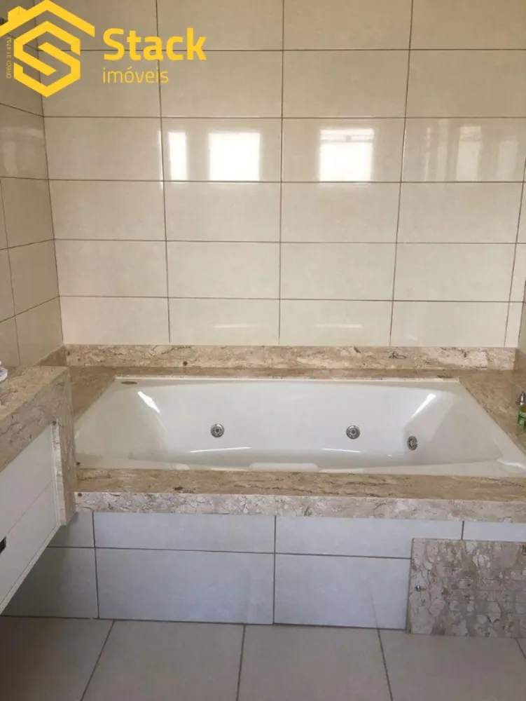 Casa, 5 quartos, 433 m² - Foto 9
